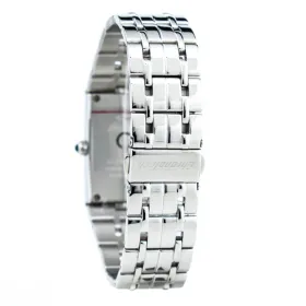 Unisex Kell Chronotech (Ø 30 mm)